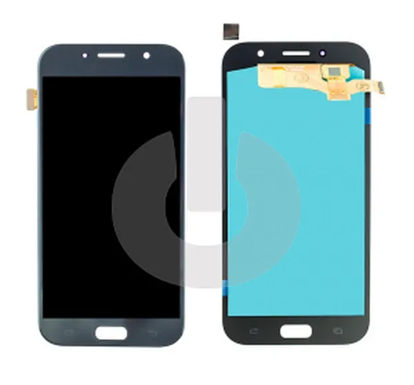 Замена дисплея на устройстве Samsung A7 2017 (A720F) NTC-Сервис Москва, Ленская улица, 10к1 Замена дисплея на устройстве Samsung A7 2017 (A720F) NTC-Сервис Москва, Ленская улица, 10к1