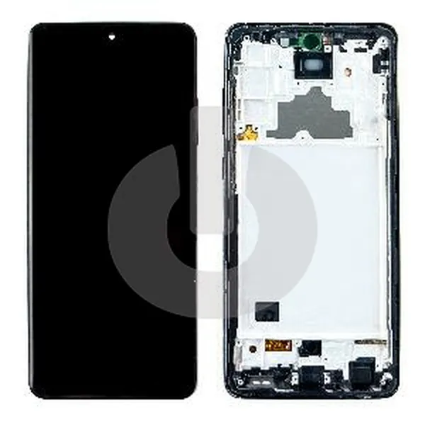 Замена дисплея на устройстве Samsung A72 (A725F) NTC-Сервис Москва, Ленская улица, 10к1 Замена дисплея на устройстве Samsung A72 (A725F) NTC-Сервис Москва, Ленская улица, 10к1