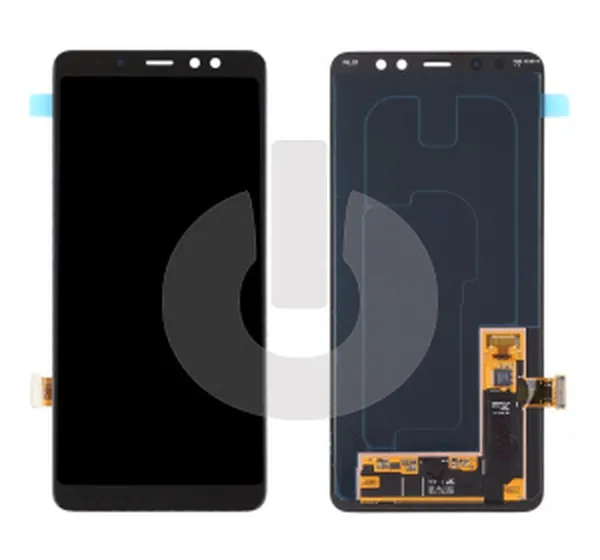 Замена дисплея на устройстве Samsung A8 2018 (A530F) NTC-Сервис Москва, Ленская улица, 10к1 Замена дисплея на устройстве Samsung A8 2018 (A530F) NTC-Сервис Москва, Ленская улица, 10к1