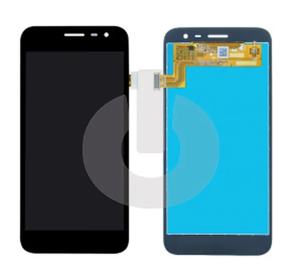Замена дисплея на устройстве Samsung J2 Core (J260F) NTC-Сервис Москва, Ленская улица, 10к1 Замена дисплея на устройстве Samsung J2 Core (J260F) NTC-Сервис Москва, Ленская улица, 10к1
