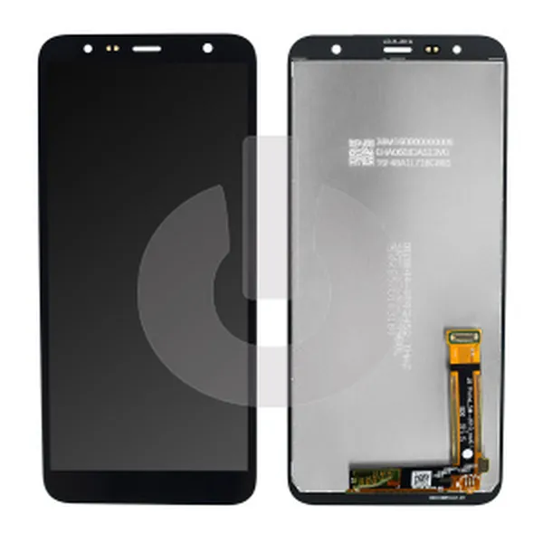 Замена дисплея на устройстве Samsung J7 Prime (G610F) NTC-Сервис Москва, Ленская улица, 10к1