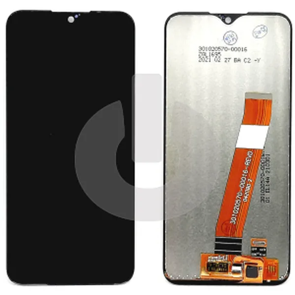 Замена дисплея на устройстве Samsung M01 (M015F) NTC-Сервис Москва, Ленская улица, 10к1 Замена дисплея на устройстве Samsung M01 (M015F) NTC-Сервис Москва, Ленская улица, 10к1