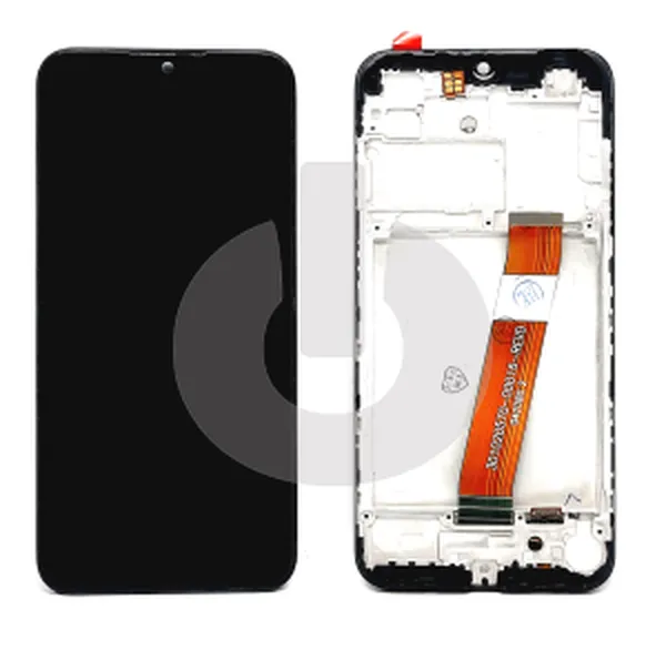Замена дисплея на устройстве Samsung M01 (M015F) NTC-Сервис Москва, Ленская улица, 10к1 Замена дисплея на устройстве Samsung M01 (M015F) NTC-Сервис Москва, Ленская улица, 10к1