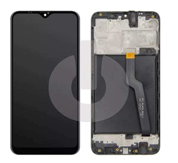 Замена дисплея на устройстве Samsung M10 (M105F) NTC-Сервис Москва, Ленская улица, 10к1 Замена дисплея на устройстве Samsung M10 (M105F) NTC-Сервис Москва, Ленская улица, 10к1