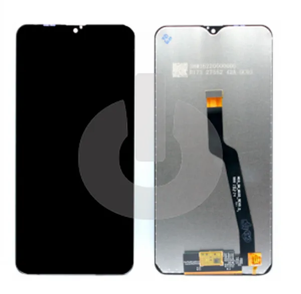 Замена дисплея на устройстве Samsung M10 (M105F) NTC-Сервис Москва, Ленская улица, 10к1