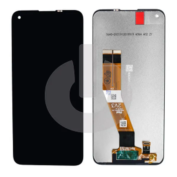 Замена дисплея на устройстве Samsung M11 (M115F) NTC-Сервис Москва, Ленская улица, 10к1 Замена дисплея на устройстве Samsung M11 (M115F) NTC-Сервис Москва, Ленская улица, 10к1