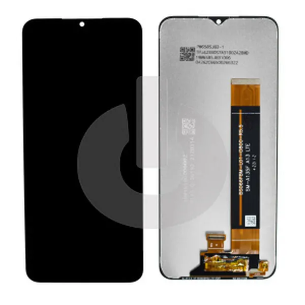 Замена дисплея на устройстве Samsung M13 (M135F) NTC-Сервис Москва, Ленская улица, 10к1 Замена дисплея на устройстве Samsung M13 (M135F) NTC-Сервис Москва, Ленская улица, 10к1