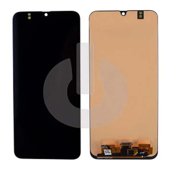 Замена дисплея на устройстве Samsung M21 (M215F) NTC-Сервис Москва, Ленская улица, 10к1