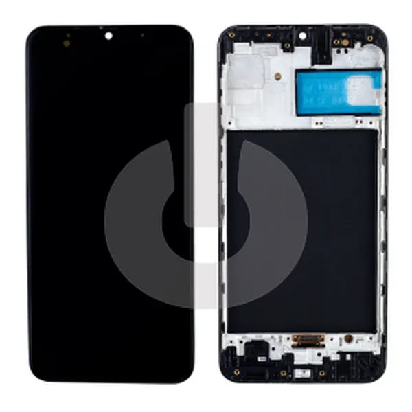 Замена дисплея на устройстве Samsung M31 (M315F) NTC-Сервис Москва, Ленская улица, 10к1 Замена дисплея на устройстве Samsung M31 (M315F) NTC-Сервис Москва, Ленская улица, 10к1