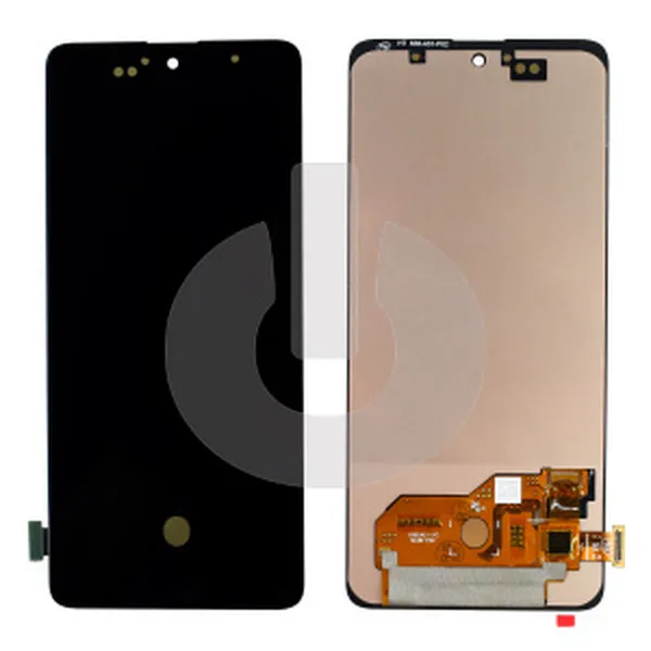 Замена дисплея на устройстве Samsung M31s (M317F) NTC-Сервис Москва, Ленская улица, 10к1 Замена дисплея на устройстве Samsung M31s (M317F) NTC-Сервис Москва, Ленская улица, 10к1