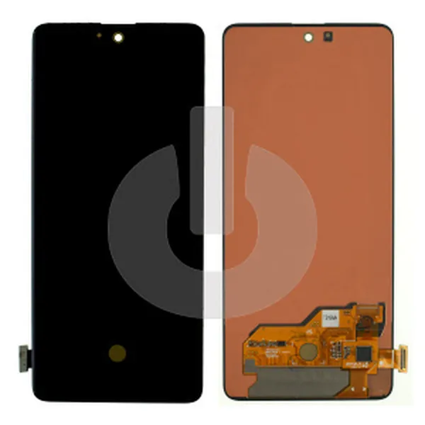Замена дисплея на устройстве Samsung M31s (M317F) NTC-Сервис Москва, Ленская улица, 10к1 Замена дисплея на устройстве Samsung M31s (M317F) NTC-Сервис Москва, Ленская улица, 10к1