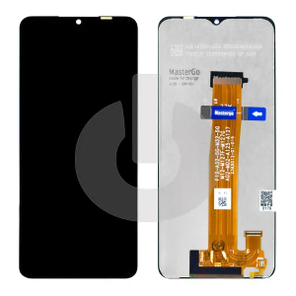Замена дисплея на устройстве Samsung M32 5G (M326F) NTC-Сервис Москва, Ленская улица, 10к1 Замена дисплея на устройстве Samsung M32 5G (M326F) NTC-Сервис Москва, Ленская улица, 10к1
