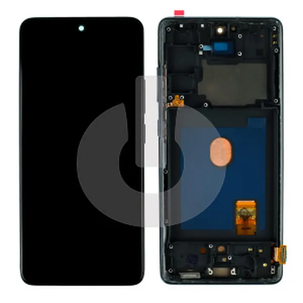 Замена дисплея на устройстве Samsung S20 FE (G780F) NTC-Сервис Москва, Ленская улица, 10к1 Замена дисплея на устройстве Samsung S20 FE (G780F) NTC-Сервис Москва, Ленская улица, 10к1