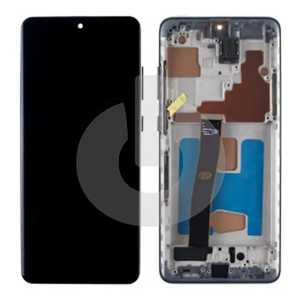 Замена дисплея на устройстве Samsung S20 Ultra (G988B) NTC-Сервис Москва, Ленская улица, 10к1 Замена дисплея на устройстве Samsung S20 Ultra (G988B) NTC-Сервис Москва, Ленская улица, 10к1