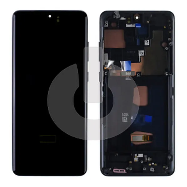 Замена дисплея на устройстве Samsung S20 Ultra (G988B) NTC-Сервис Москва, Ленская улица, 10к1 Замена дисплея на устройстве Samsung S20 Ultra (G988B) NTC-Сервис Москва, Ленская улица, 10к1