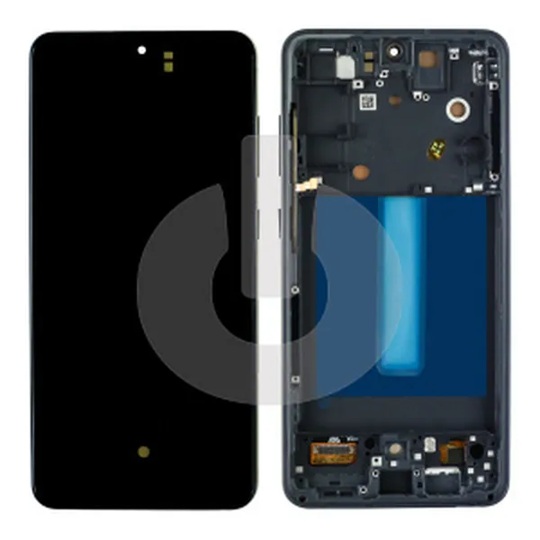 Замена дисплея на устройстве Samsung S21 FE (G990B) NTC-Сервис Москва, Ленская улица, 10к1 Замена дисплея на устройстве Samsung S21 FE (G990B) NTC-Сервис Москва, Ленская улица, 10к1