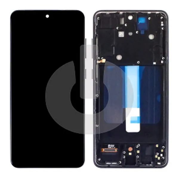 Замена дисплея на устройстве Samsung S21 FE (G990B) NTC-Сервис Москва, Ленская улица, 10к1 Замена дисплея на устройстве Samsung S21 FE (G990B) NTC-Сервис Москва, Ленская улица, 10к1