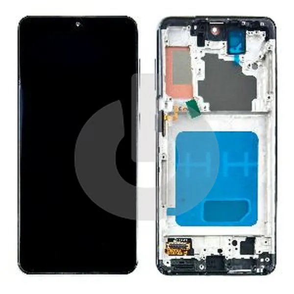 Замена дисплея на устройстве Samsung S21 (G991B) NTC-Сервис Москва, Ленская улица, 10к1 Замена дисплея на устройстве Samsung S21 (G991B) NTC-Сервис Москва, Ленская улица, 10к1