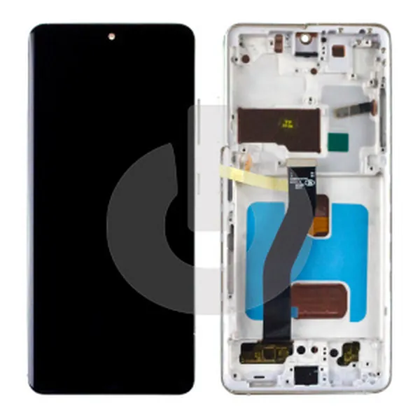 Замена дисплея на устройстве Samsung S21 Ultra (G998B) NTC-Сервис Москва, Ленская улица, 10к1 Замена дисплея на устройстве Samsung S21 Ultra (G998B) NTC-Сервис Москва, Ленская улица, 10к1