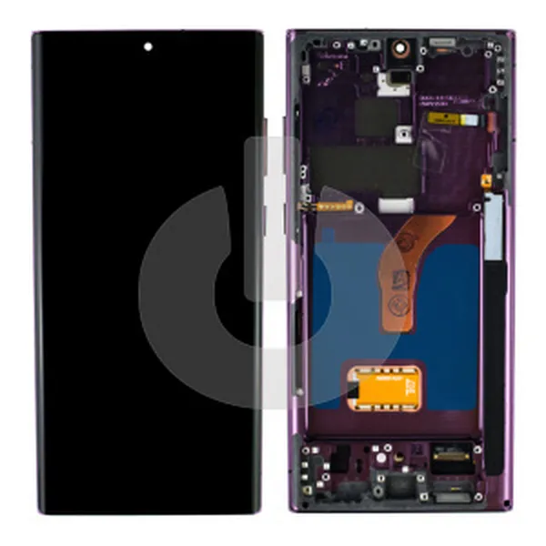 Замена дисплея на устройстве Samsung S22 Ultra (S908B) NTC-Сервис Москва, Ленская улица, 10к1 Замена дисплея на устройстве Samsung S22 Ultra (S908B) NTC-Сервис Москва, Ленская улица, 10к1