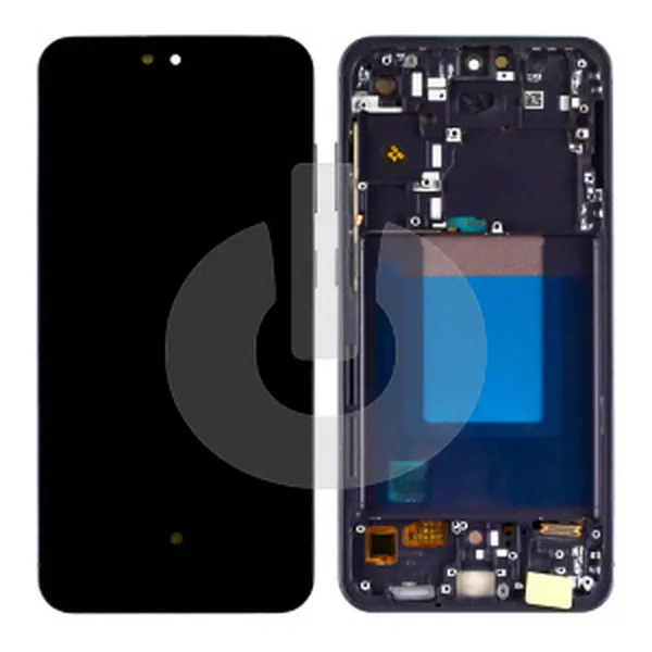 Замена дисплея на устройстве Samsung S24 FE (S721B) NTC-Сервис Москва, Ленская улица, 10к1 Замена дисплея на устройстве Samsung S24 FE (S721B) NTC-Сервис Москва, Ленская улица, 10к1