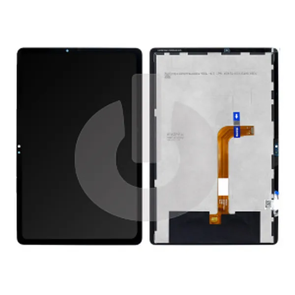 Замена дисплея на устройстве Samsung Tab A9+ (X210/ X215/ X216) NTC-Сервис Москва, Ленская улица, 10к1 Замена дисплея на устройстве Samsung Tab A9+ (X210/ X215/ X216) NTC-Сервис Москва, Ленская улица, 10к1