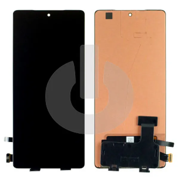 Замена дисплея на устройстве Infinix GT 20 Pro (X6871) NTC-Сервис Москва, Ленская улица, 10к1 Замена дисплея на устройстве Infinix GT 20 Pro (X6871) NTC-Сервис Москва, Ленская улица, 10к1