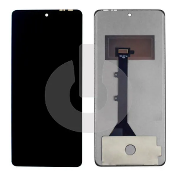 Замена дисплея на устройстве Infinix Note 30 Vip (X6710) NTC-Сервис Москва, Ленская улица, 10к1 Замена дисплея на устройстве Infinix Note 30 Vip (X6710) NTC-Сервис Москва, Ленская улица, 10к1