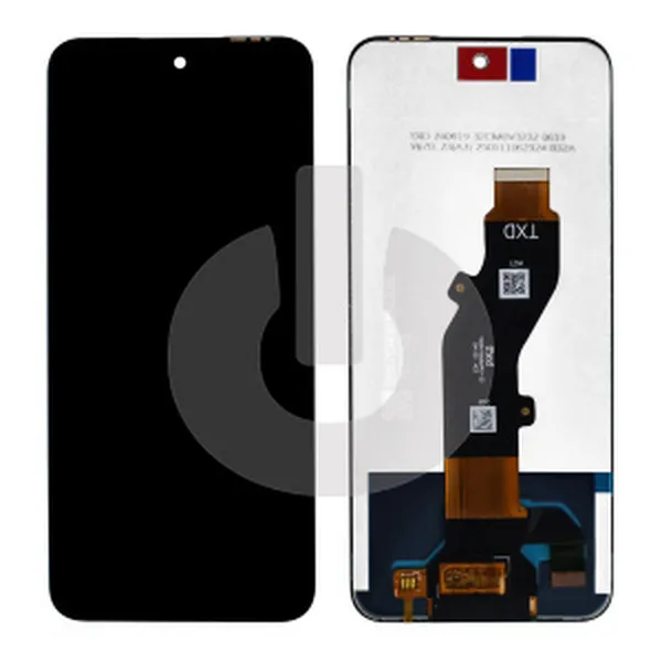 Замена дисплея на устройстве Itel P65+ NTC-Сервис Москва, Ленская улица, 10к1 Замена дисплея на устройстве Itel P65+ NTC-Сервис Москва, Ленская улица, 10к1