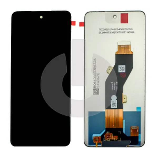 Замена дисплея на устройстве Itel S24 NTC-Сервис Москва, Ленская улица, 10к1 Замена дисплея на устройстве Itel S24 NTC-Сервис Москва, Ленская улица, 10к1