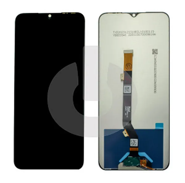 Замена дисплея на устройстве Itel Vision 5 Plus (S662LCN) NTC-Сервис Москва, Ленская улица, 10к1 Замена дисплея на устройстве Itel Vision 5 Plus (S662LCN) NTC-Сервис Москва, Ленская улица, 10к1