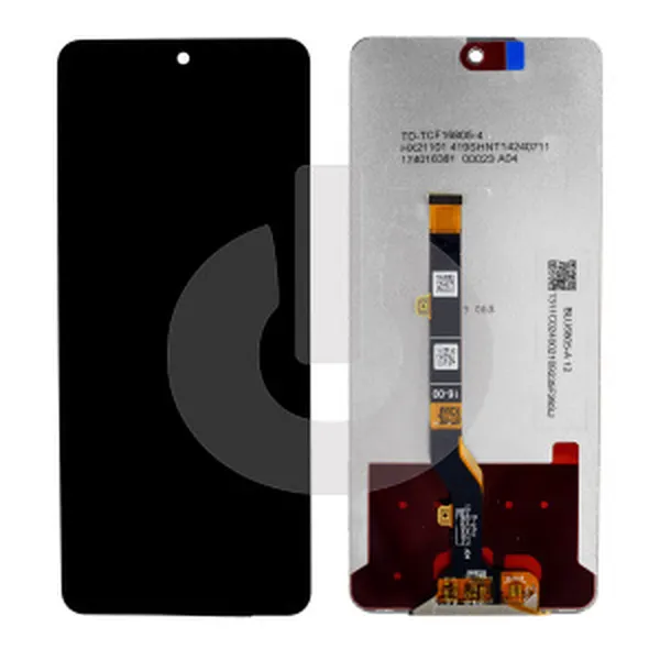 Замена дисплея на устройстве Tecno Camon 19 Pro 5G (CI7n) NTC-Сервис Москва, Ленская улица, 10к1 Замена дисплея на устройстве Tecno Camon 19 Pro 5G (CI7n) NTC-Сервис Москва, Ленская улица, 10к1