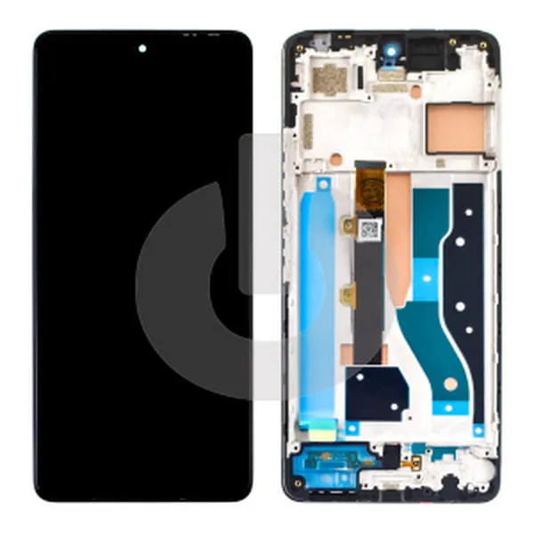 Замена дисплея на устройстве Tecno Camon 20 Pro 4G (CK7N) NTC-Сервис Москва, Ленская улица, 10к1 Замена дисплея на устройстве Tecno Camon 20 Pro 4G (CK7N) NTC-Сервис Москва, Ленская улица, 10к1