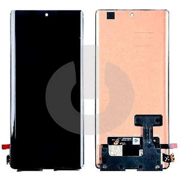 Замена дисплея на устройстве Tecno Camon 40 Pro 5G (CM7) NTC-Сервис Москва, Ленская улица, 10к1