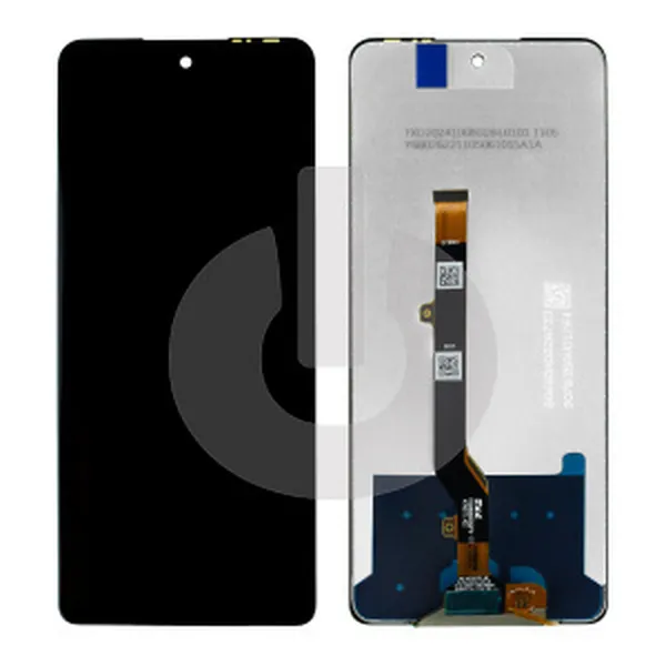 Замена дисплея на устройстве Tecno Pova 6 Neo (LI6) NTC-Сервис Москва, Ленская улица, 10к1 Замена дисплея на устройстве Tecno Pova 6 Neo (LI6) NTC-Сервис Москва, Ленская улица, 10к1