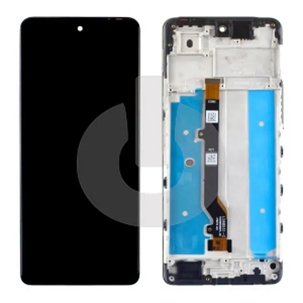 Замена дисплея на устройстве Tecno Pova 6 Neo (LI6) NTC-Сервис Москва, Ленская улица, 10к1 Замена дисплея на устройстве Tecno Pova 6 Neo (LI6) NTC-Сервис Москва, Ленская улица, 10к1