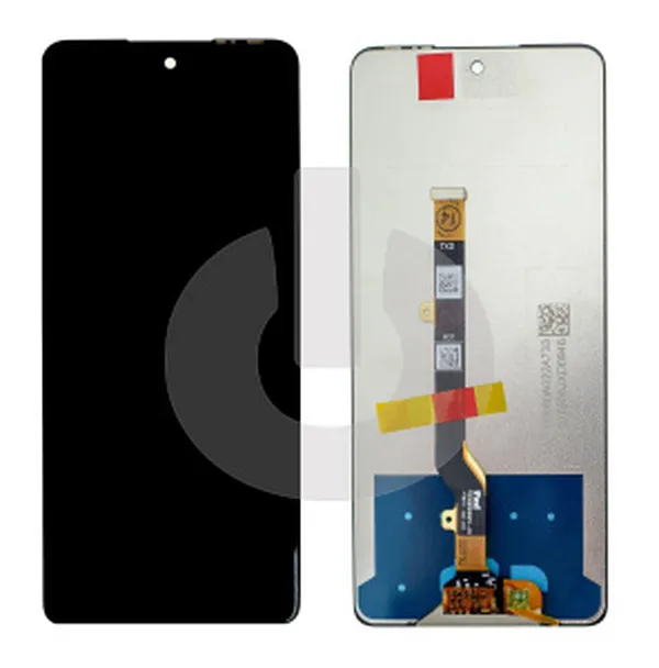Замена дисплея на устройстве Tecno Pova 7 Neo (LJ6) NTC-Сервис Москва, Ленская улица, 10к1 Замена дисплея на устройстве Tecno Pova 7 Neo (LJ6) NTC-Сервис Москва, Ленская улица, 10к1