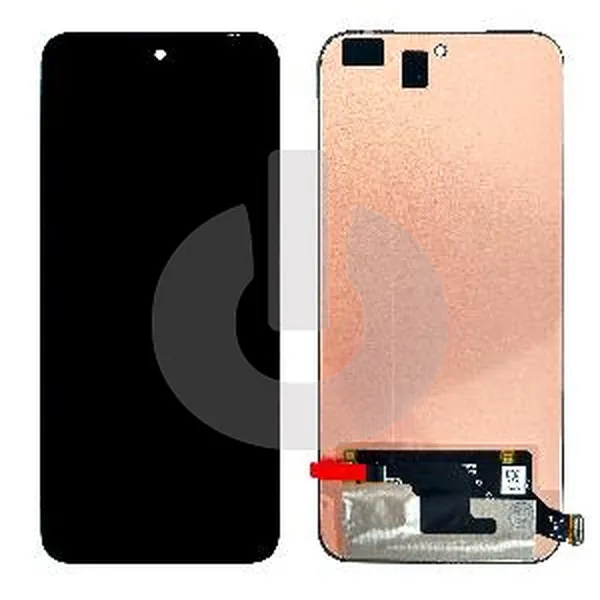 Замена дисплея на устройстве Tecno Pova 7 Pro 5G (LJ8) NTC-Сервис Москва, Ленская улица, 10к1