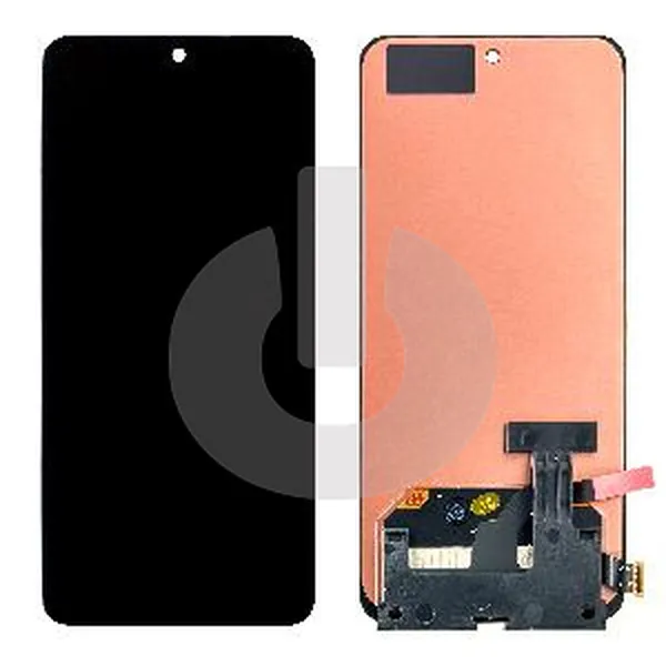 Замена дисплея на устройстве Tecno Pova 7 Ultra (LJ9) NTC-Сервис Москва, Ленская улица, 10к1 Замена дисплея на устройстве Tecno Pova 7 Ultra (LJ9) NTC-Сервис Москва, Ленская улица, 10к1