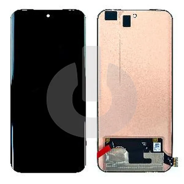 Замена дисплея на устройстве Tecno Pova Slim (KM9) NTC-Сервис Москва, Ленская улица, 10к1 Замена дисплея на устройстве Tecno Pova Slim (KM9) NTC-Сервис Москва, Ленская улица, 10к1