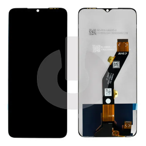 Замена дисплея на устройстве Tecno Spark 10 5G (Ki8) NTC-Сервис Москва, Ленская улица, 10к1 Замена дисплея на устройстве Tecno Spark 10 5G (Ki8) NTC-Сервис Москва, Ленская улица, 10к1