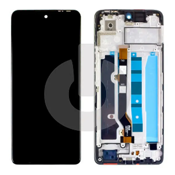 Замена дисплея на устройстве Tecno Spark 20 Pro (KJ6) NTC-Сервис Москва, Ленская улица, 10к1 Замена дисплея на устройстве Tecno Spark 20 Pro (KJ6) NTC-Сервис Москва, Ленская улица, 10к1