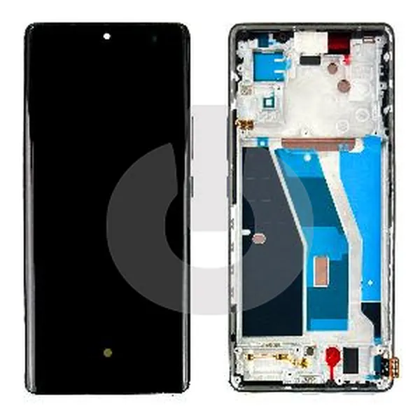 Замена дисплея на устройстве Tecno Spark 20 Pro+ (KJ7) NTC-Сервис Москва, Ленская улица, 10к1 Замена дисплея на устройстве Tecno Spark 20 Pro+ (KJ7) NTC-Сервис Москва, Ленская улица, 10к1