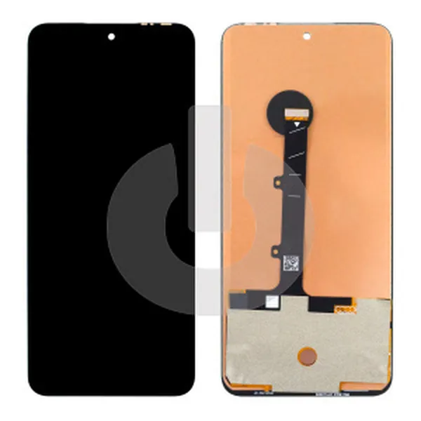 Замена дисплея на устройстве Tecno Spark 30 Pro 4G (KL7) NTC-Сервис Москва, Ленская улица, 10к1 Замена дисплея на устройстве Tecno Spark 30 Pro 4G (KL7) NTC-Сервис Москва, Ленская улица, 10к1