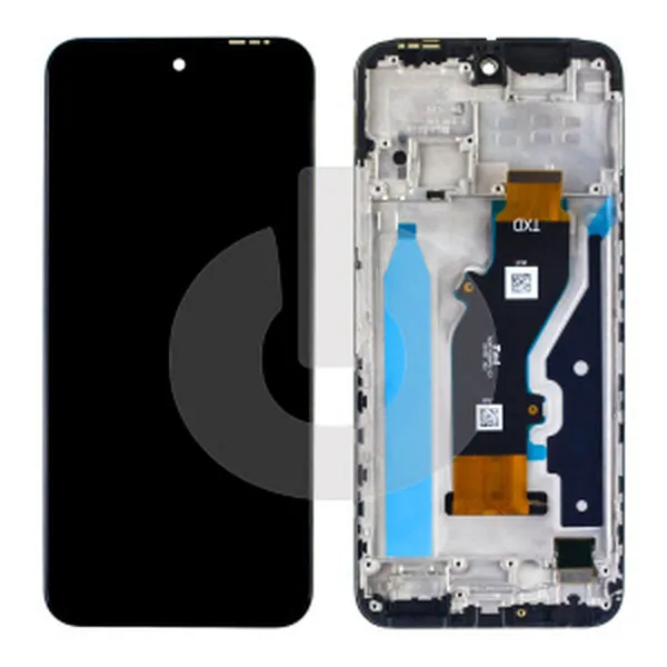 Замена дисплея на устройстве Tecno Spark 30C 4G (KL5n) NTC-Сервис Москва, Ленская улица, 10к1 Замена дисплея на устройстве Tecno Spark 30C 4G (KL5n) NTC-Сервис Москва, Ленская улица, 10к1