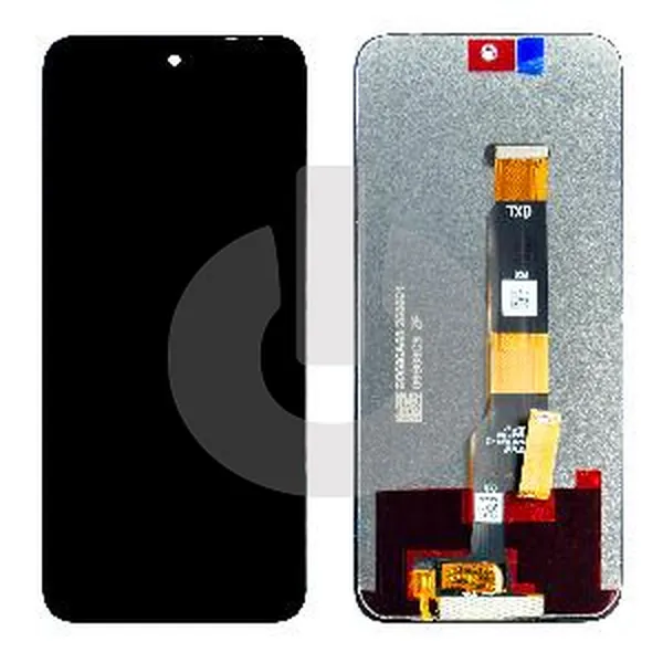Замена дисплея на устройстве Tecno Spark 50 4G (KN4n) NTC-Сервис Москва, Ленская улица, 10к1 Замена дисплея на устройстве Tecno Spark 50 4G (KN4n) NTC-Сервис Москва, Ленская улица, 10к1