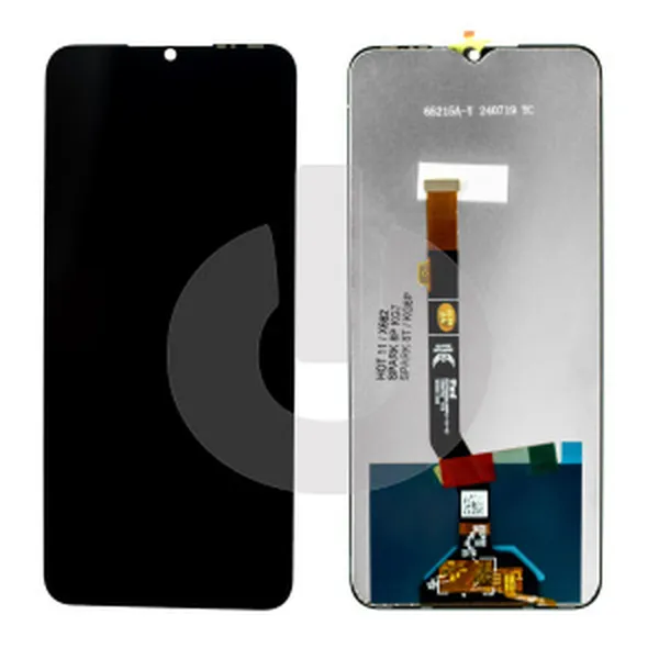 Замена дисплея на устройстве Tecno Spark 9 Pro Sport NTC-Сервис Москва, Ленская улица, 10к1 Замена дисплея на устройстве Tecno Spark 9 Pro Sport NTC-Сервис Москва, Ленская улица, 10к1