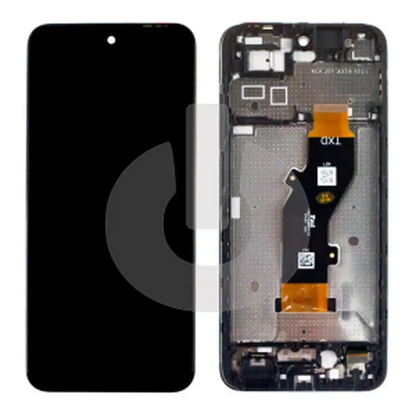 Замена дисплея на устройстве Tecno Spark Go 1 (KL4) NTC-Сервис Москва, Ленская улица, 10к1 Замена дисплея на устройстве Tecno Spark Go 1 (KL4) NTC-Сервис Москва, Ленская улица, 10к1