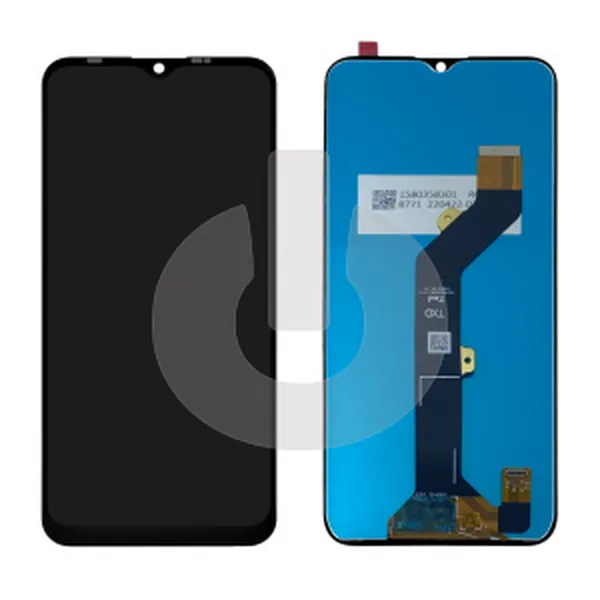 Замена дисплея на устройстве Tecno Spark Go 2020 (KE5) NTC-Сервис Москва, Ленская улица, 10к1 Замена дисплея на устройстве Tecno Spark Go 2020 (KE5) NTC-Сервис Москва, Ленская улица, 10к1