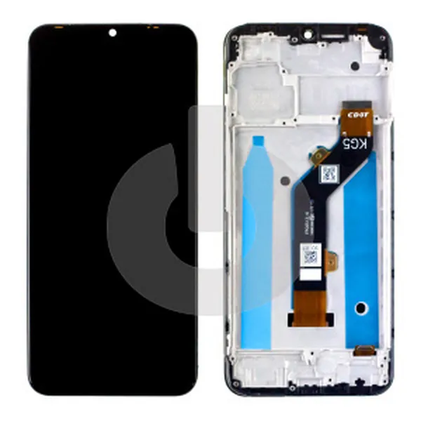 Замена дисплея на устройстве Tecno Spark Go 2022 (KG5m) NTC-Сервис Москва, Ленская улица, 10к1 Замена дисплея на устройстве Tecno Spark Go 2022 (KG5m) NTC-Сервис Москва, Ленская улица, 10к1